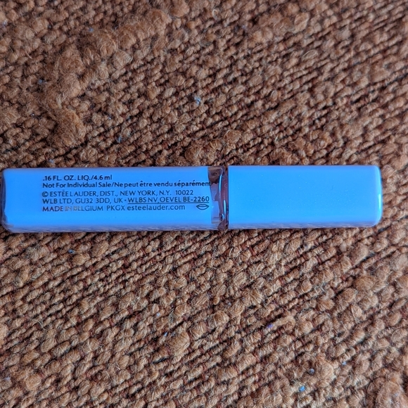 Estee Lauder Makeup Estee Lauder Lip Repair Potion Mini Poshmark